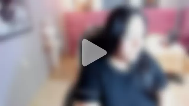 _chelsea_24 photo 24