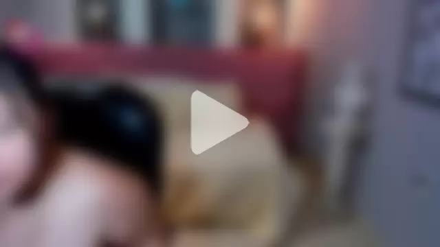 _chelsea_24 photo 23