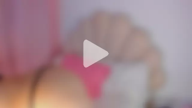 _cherrykingsley1 photo 2