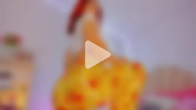 _cherrykingsley1 photo 9