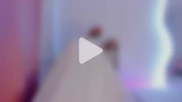 _cherrykingsley1 photo 3