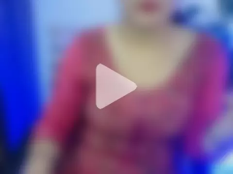 _chitranshi photo 28