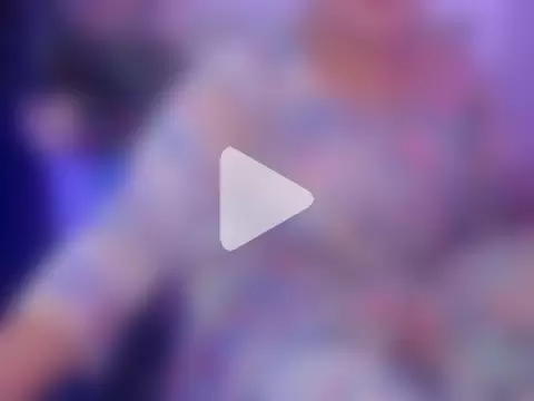 _chitranshi photo 15