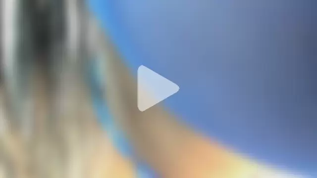 _chloe_adams photo 17