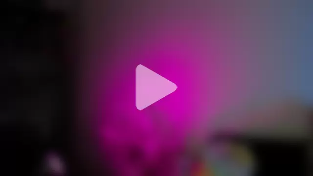 _chloe_moons_ photo 28