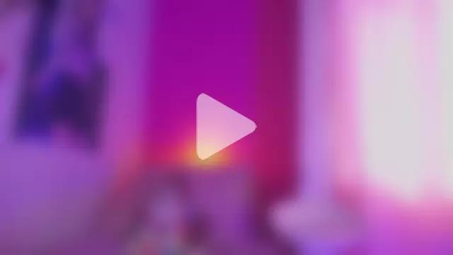 _chloe_moons_ photo 25