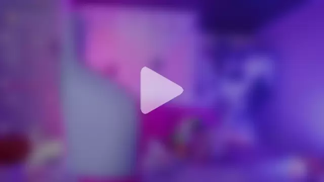 _chloe_moons_ photo 13