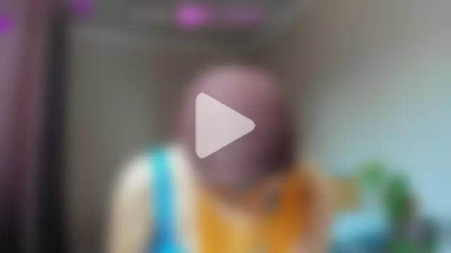 _cleopattra_ photo 17