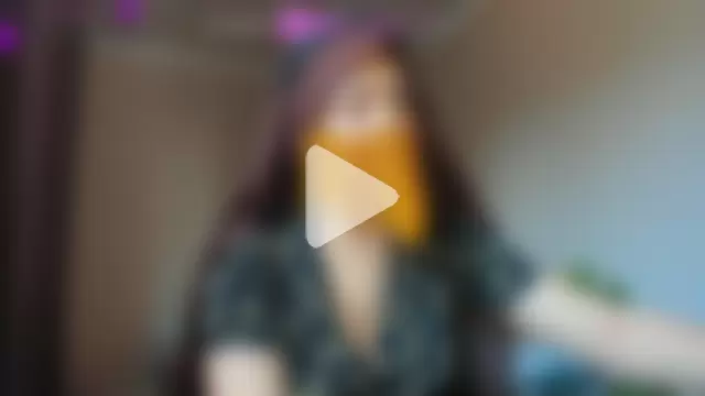 _cleopattra_ photo 16