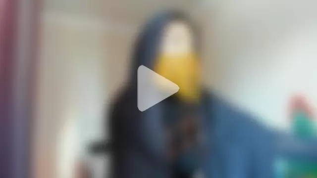 _cleopattra_ photo 6