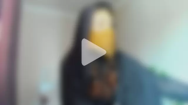 _cleopattra_ photo 5