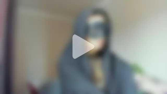 _cleopattra_ photo 2