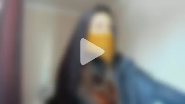 _cleopattra_ photo 8