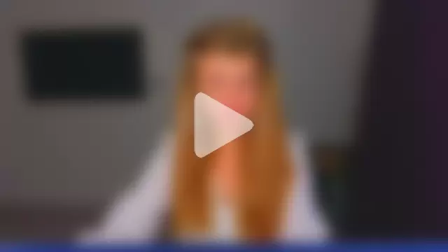 _comefeelme_ photo 27