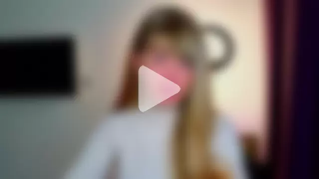 _comefeelme_ photo 2