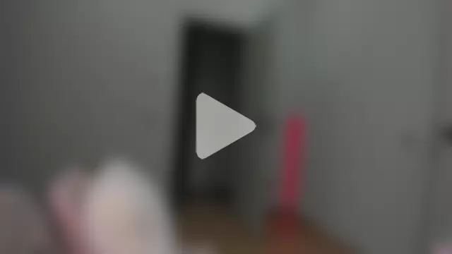 _cometoseeme_ photo 5