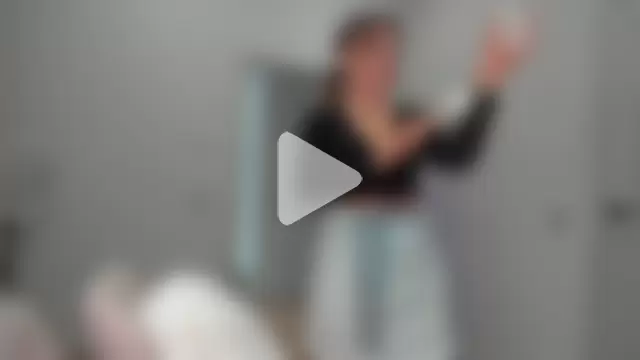 _cometoseeme_ photo 24