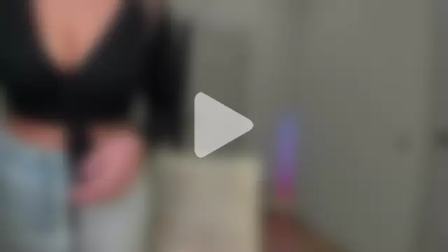 _cometoseeme_ photo 18