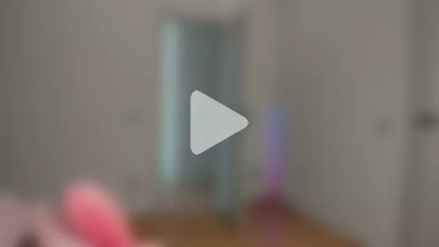 _cometoseeme_ photo 15