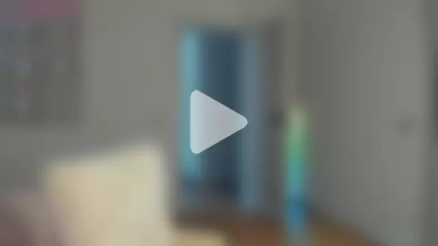 _cometoseeme_ photo 5