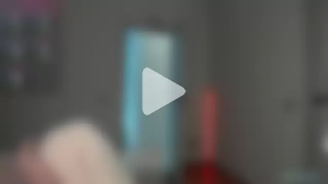 _cometoseeme_ photo 3