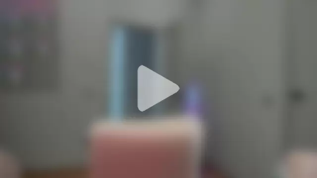 _cometoseeme_ photo 2