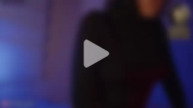 _curiouskitten_ photo 21