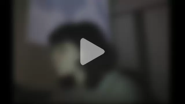 _curiouskitten_ photo 18