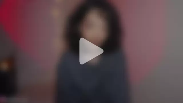 _curiouskitten_ photo 1