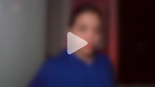 _curiouskitten_ photo 9