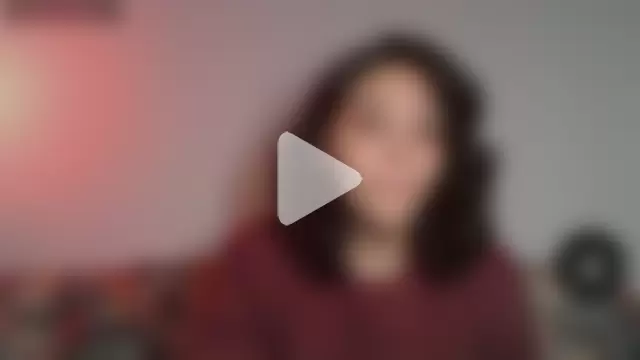 _curiouskitten_ photo 8