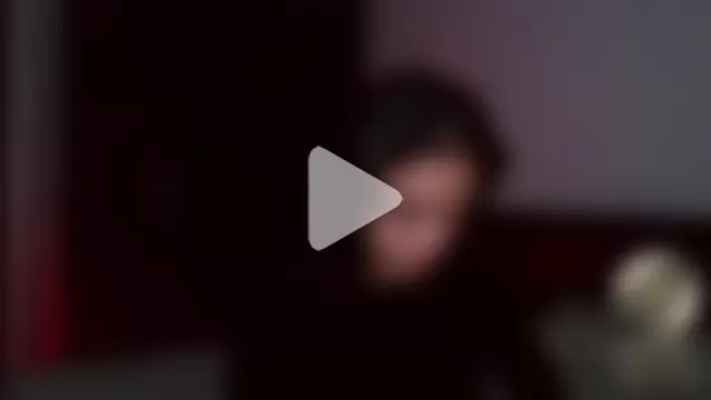 _curiouskitten_ photo 7