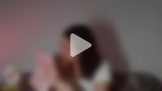 _curiouskitten_ photo 5