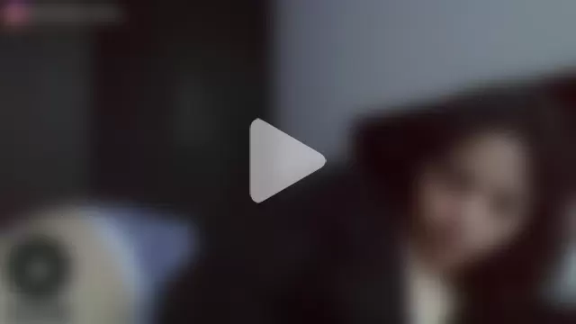 _curiouskitten_ photo 4