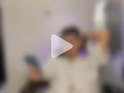 _dantegulapa photo 30