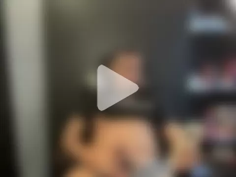 _dantegulapa photo 7