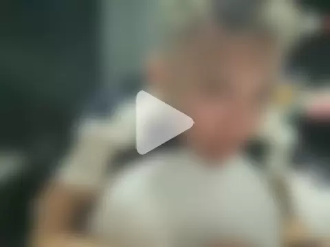 _dantegulapa photo 4