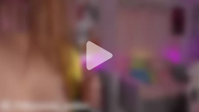 _dayana_miler photo 25