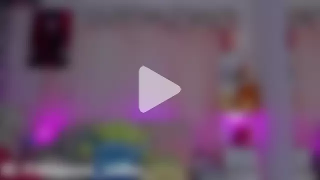 _dayana_miler photo 23