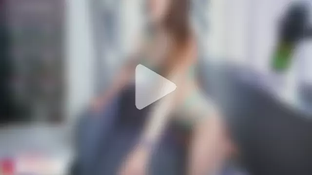 _dervindella_ photo 29