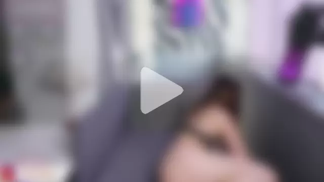 _dervindella_ photo 6