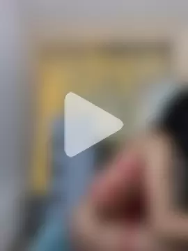 _diamondpamela photo 10