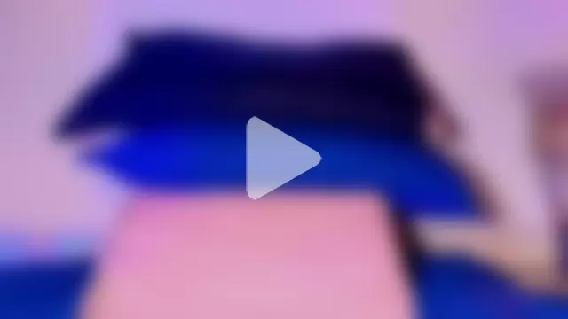 _ebony-queen_ photo 28