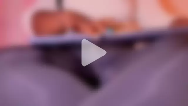 _ebony-queen_ photo 27