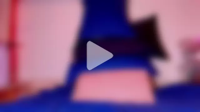 _ebony-queen_ photo 24