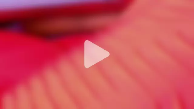 _ebony-queen_ photo 22