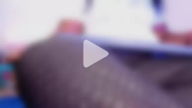 _ebony-queen_ photo 16