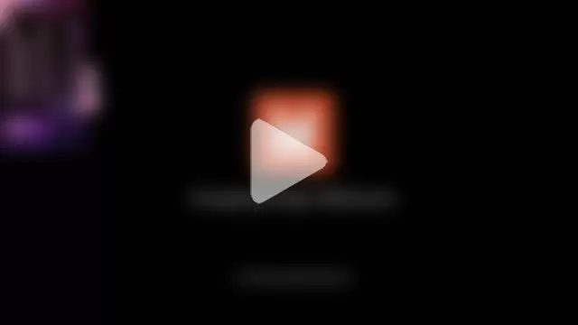 _eelusivee_ photo 28