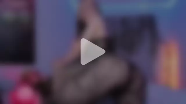 _eva__pleasure_ photo 20