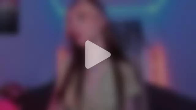 _eva__pleasure_ photo 8